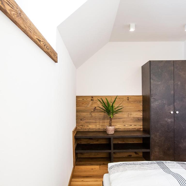Residence Rösch - Appartamento - 7