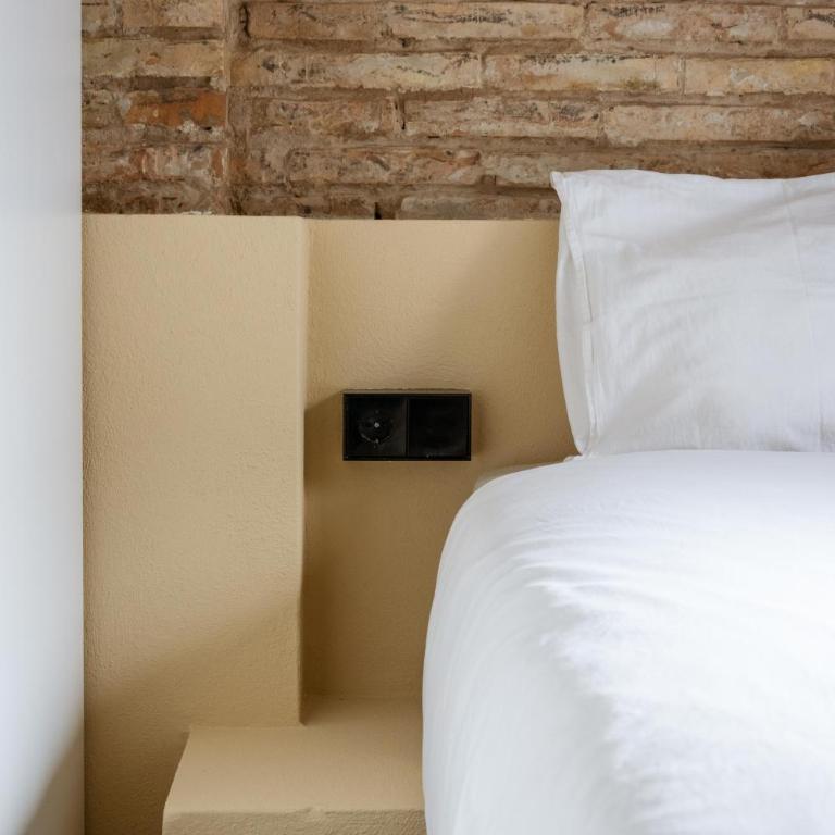 Beach loft - Apartment - Ground Floor - 2