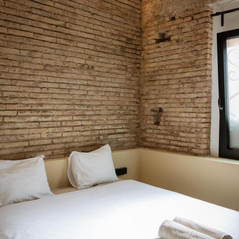 Beach loft - Apartment - Ground Floor - 3