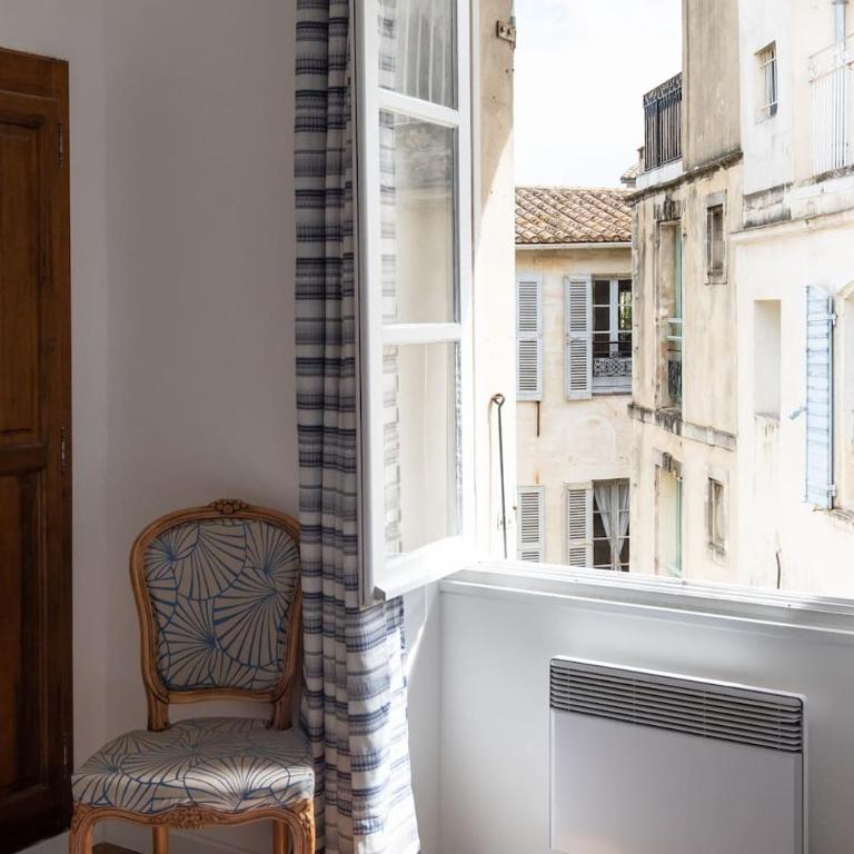 Sunny, Breezy Gem in the Centre of the Old City - Appartamento con 2 Camere da Letto - 18