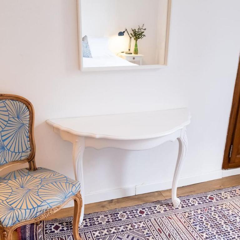 Sunny, Breezy Gem in the Centre of the Old City - Appartamento con 2 Camere da Letto - 17