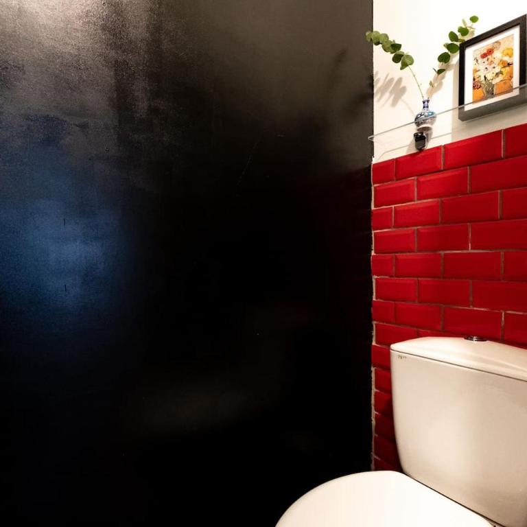 Sunny, Breezy Gem in the Centre of the Old City - Appartamento con 2 Camere da Letto - 36