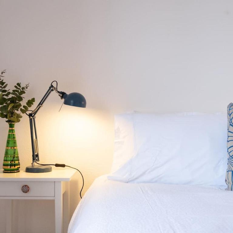 Sunny, Breezy Gem in the Centre of the Old City - Appartamento con 2 Camere da Letto - 19