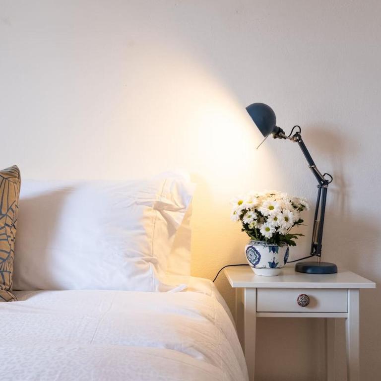 Sunny, Breezy Gem in the Centre of the Old City - Appartamento con 2 Camere da Letto - 20