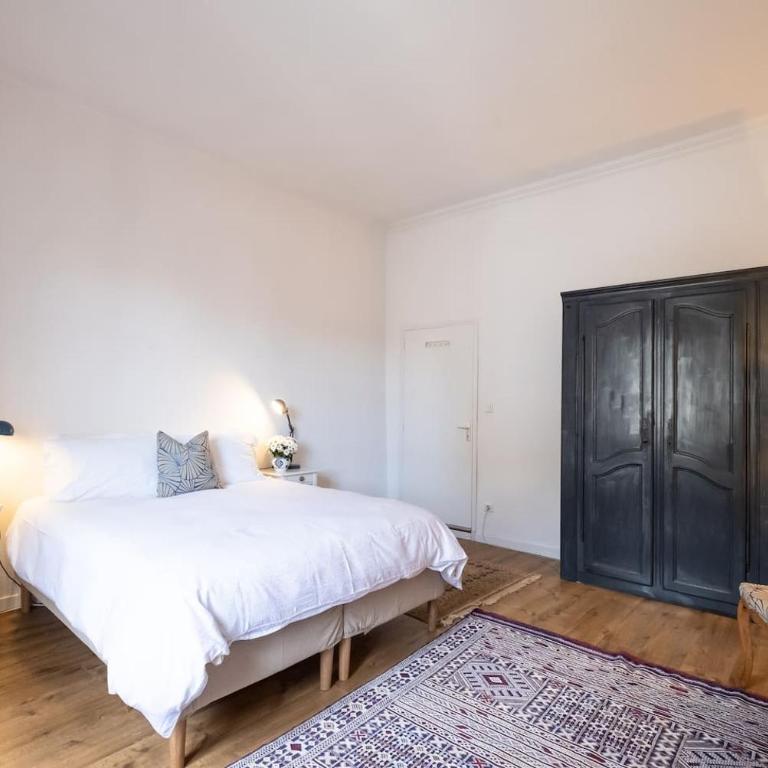 Sunny, Breezy Gem in the Centre of the Old City - Appartamento con 2 Camere da Letto - 22