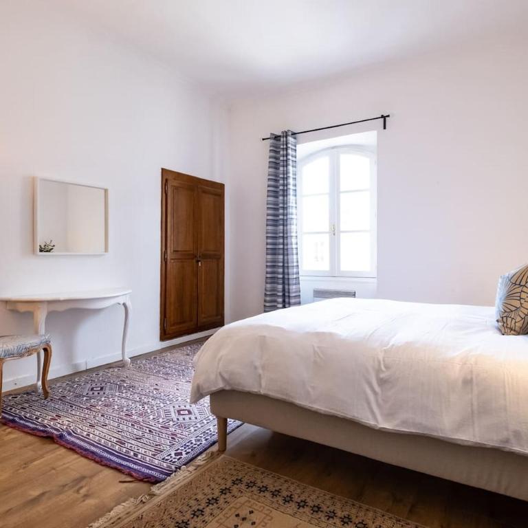 Sunny, Breezy Gem in the Centre of the Old City - Appartamento con 2 Camere da Letto - 23