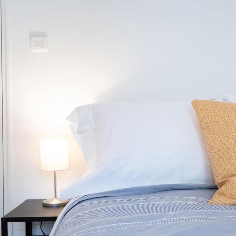 Sunny, Breezy Gem in the Centre of the Old City - Appartamento con 2 Camere da Letto - 29