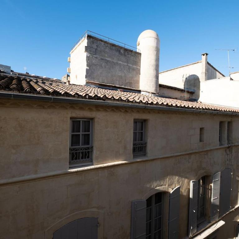 Sunny, Breezy Gem in the Centre of the Old City - Appartamento con 2 Camere da Letto - 39