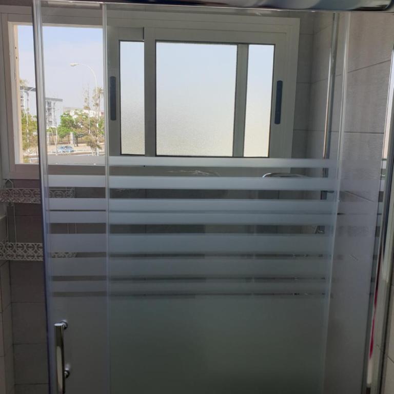 Apartaments Vacations Playa del Ingles - Apartment with Pool View - 12