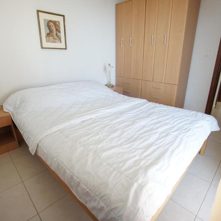 Apartments Bečići Sunset - Two-Bedroom Apartment - 3