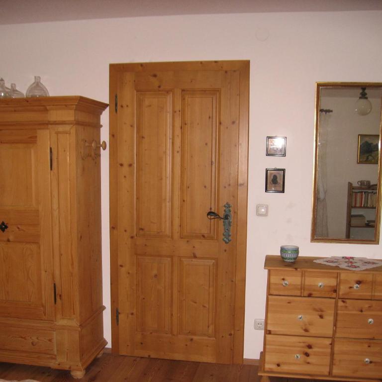 Villa Laske - Doppelzimmer - 4