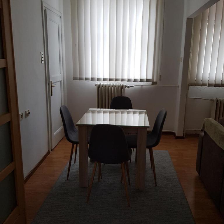 SARA Apartment - Apartman - 13