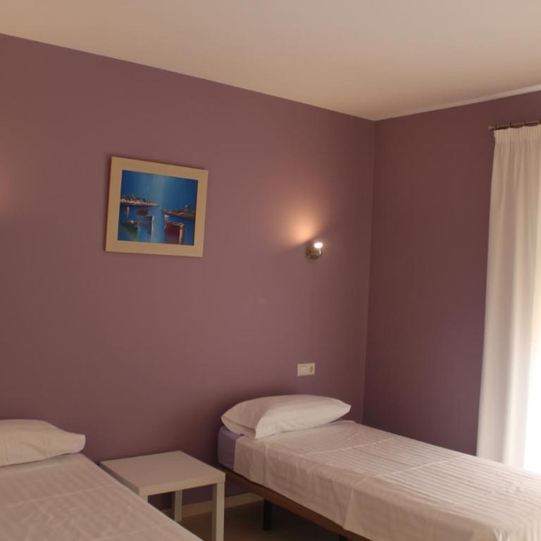 La Perla de Torrenueva - Villa con piscina privada - 18