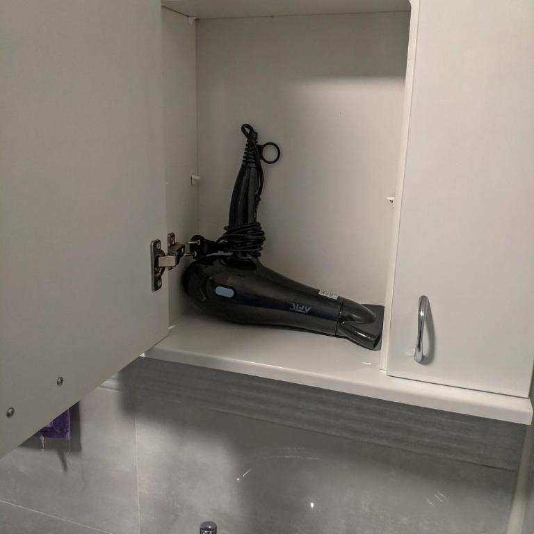 Apartment Branka - Apartman sa 2 Spavaće Sobe - 19