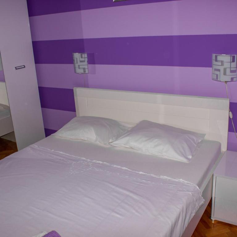 Apartment Branka - Apartman sa 2 Spavaće Sobe - 22