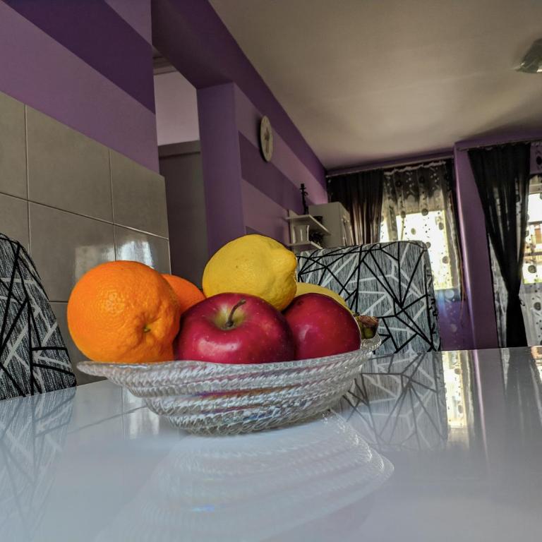 Apartment Branka - Apartman sa 2 Spavaće Sobe - 7