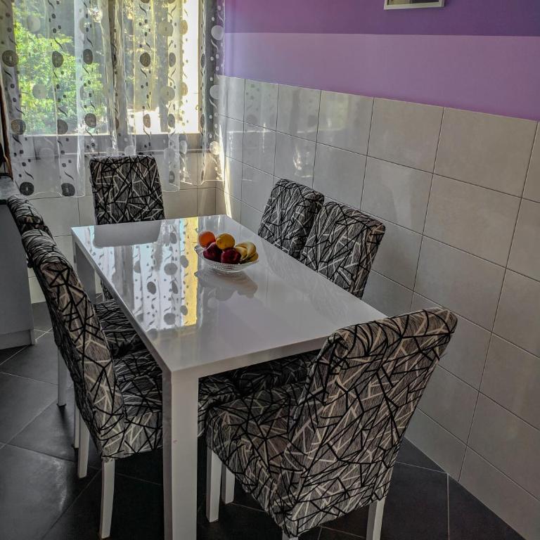 Apartment Branka - Apartman sa 2 Spavaće Sobe - 6