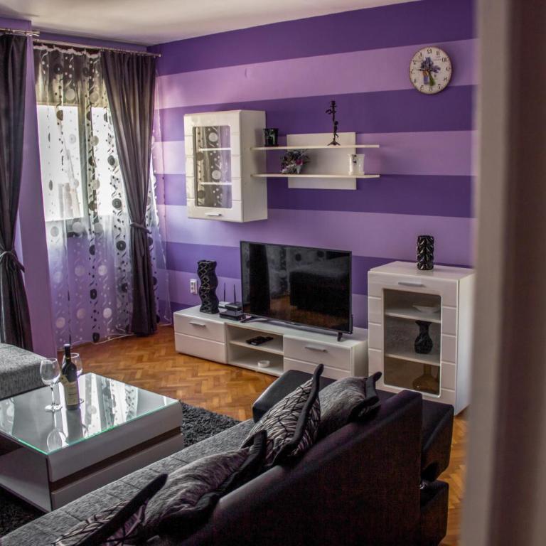 Apartment Branka - Apartman sa 2 Spavaće Sobe - 2