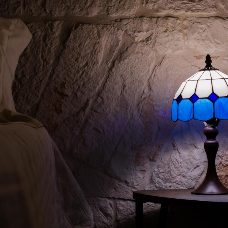 LA TERRAZZA DI CORSO UMBERTO - Appartamento con 1 Camera da Letto - 3