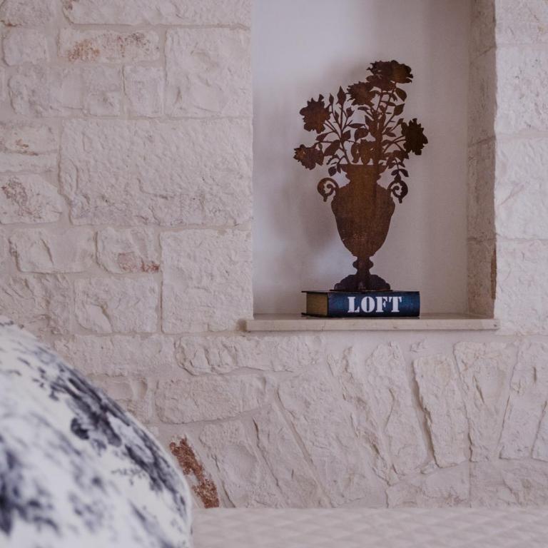 LA TERRAZZA DI CORSO UMBERTO - Appartamento con 1 Camera da Letto - 10
