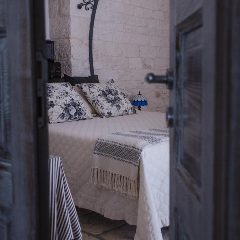 LA TERRAZZA DI CORSO UMBERTO - Appartamento con 1 Camera da Letto - 4
