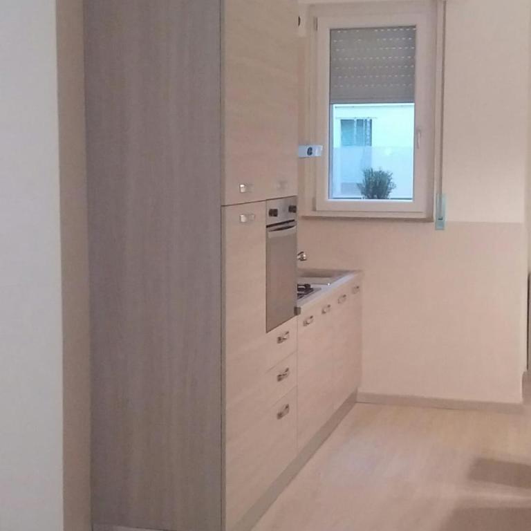 Frale House - Appartamento con 2 Camere da Letto - 20