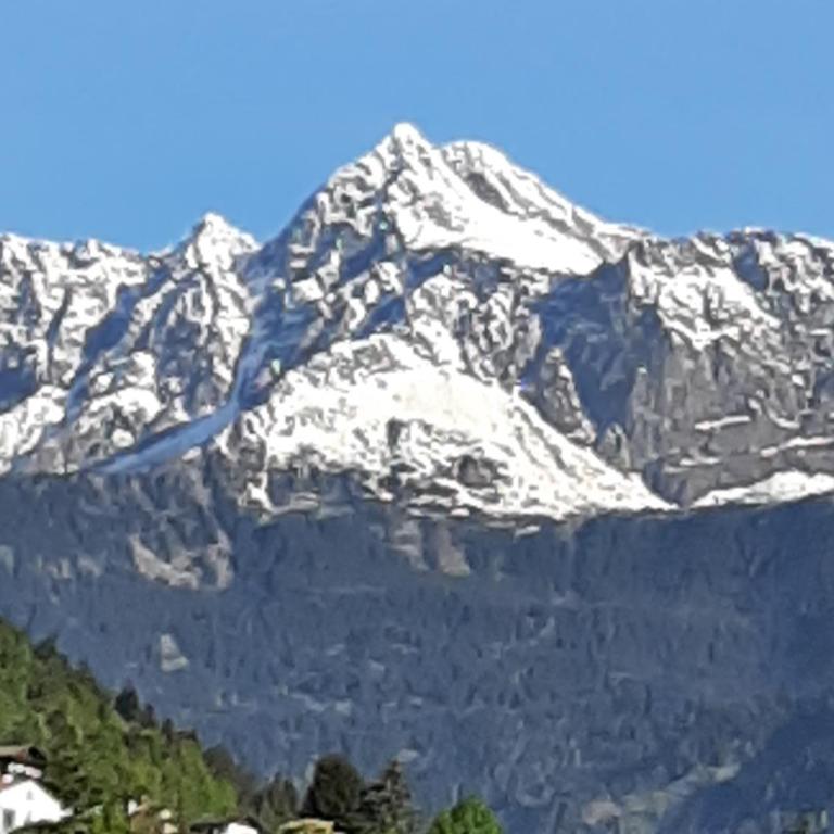 Gasthof Anny - Doppelzimmer mit Balkon - 3