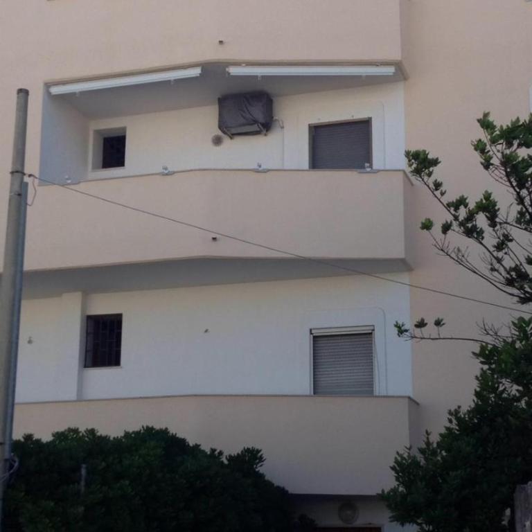 Small House - Casa Vacanze - 1