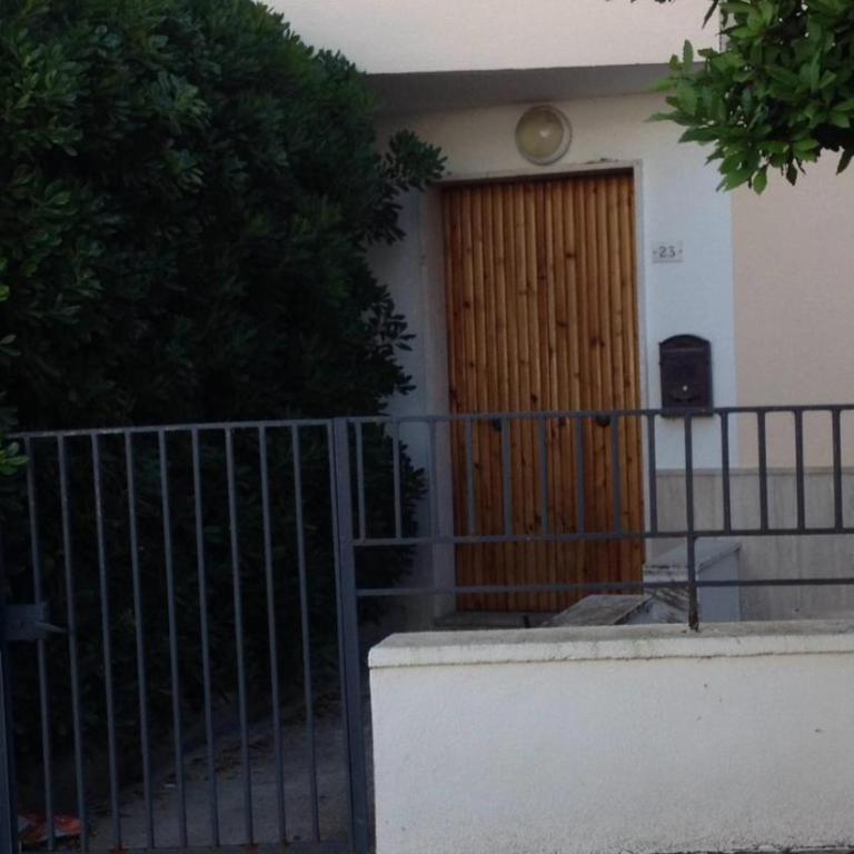 Small House - Casa Vacanze - 2