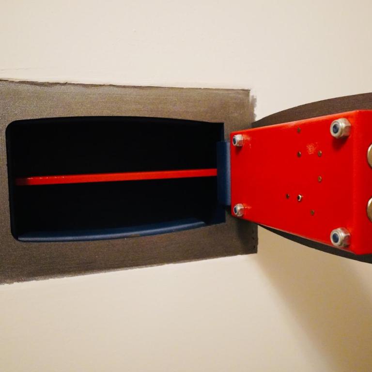 A Casa di Enza - Appartamento con 1 Camera da Letto - 7