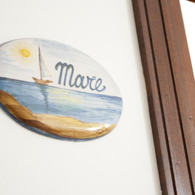 B&B d'Orleans - Triple Room with Private Bathroom and Balcony - 12
