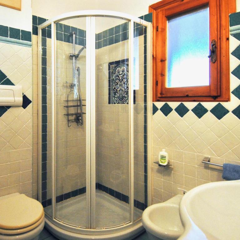 Acquamarina - Exclusive Sea House - Casa con 2 Camere da Letto - 13