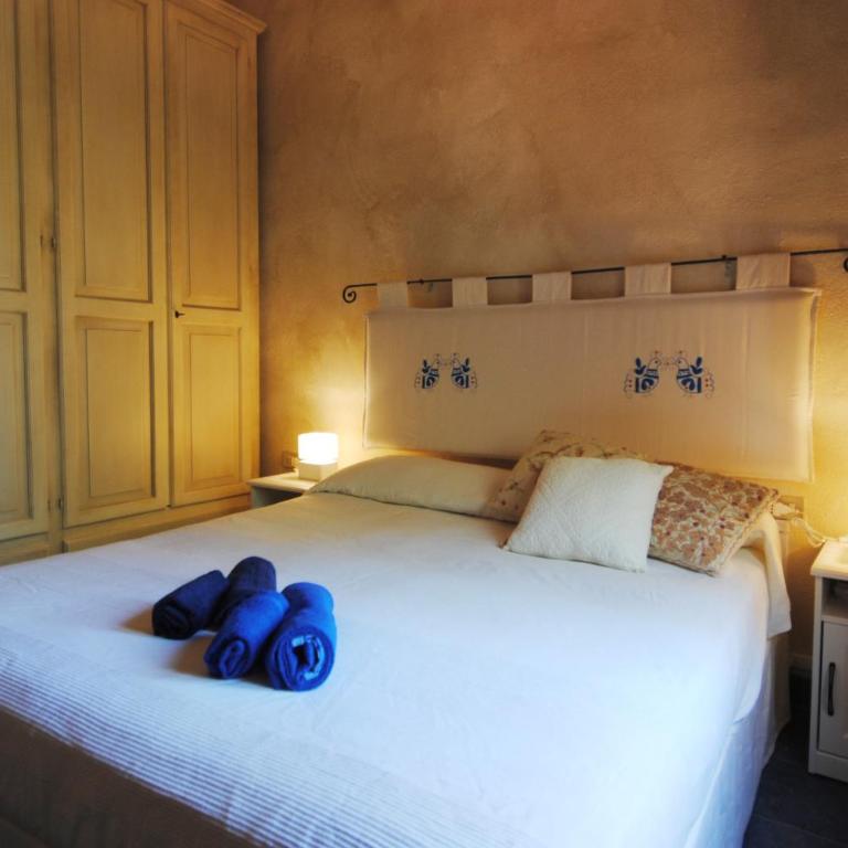 Acquamarina - Exclusive Sea House - Casa con 2 Camere da Letto - 1