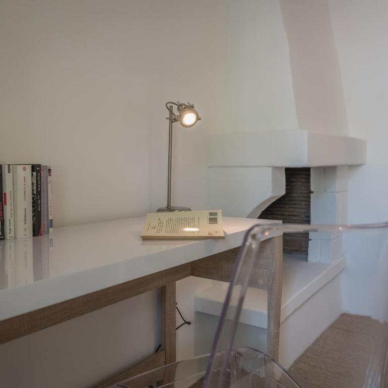 Les Jardins De L´Ecusson - Première Conciergerie - Apartamento con vistas al jardín - 13