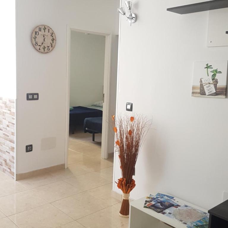 Apartment Pitaya - Apartamento de 2 dormitorios - 9