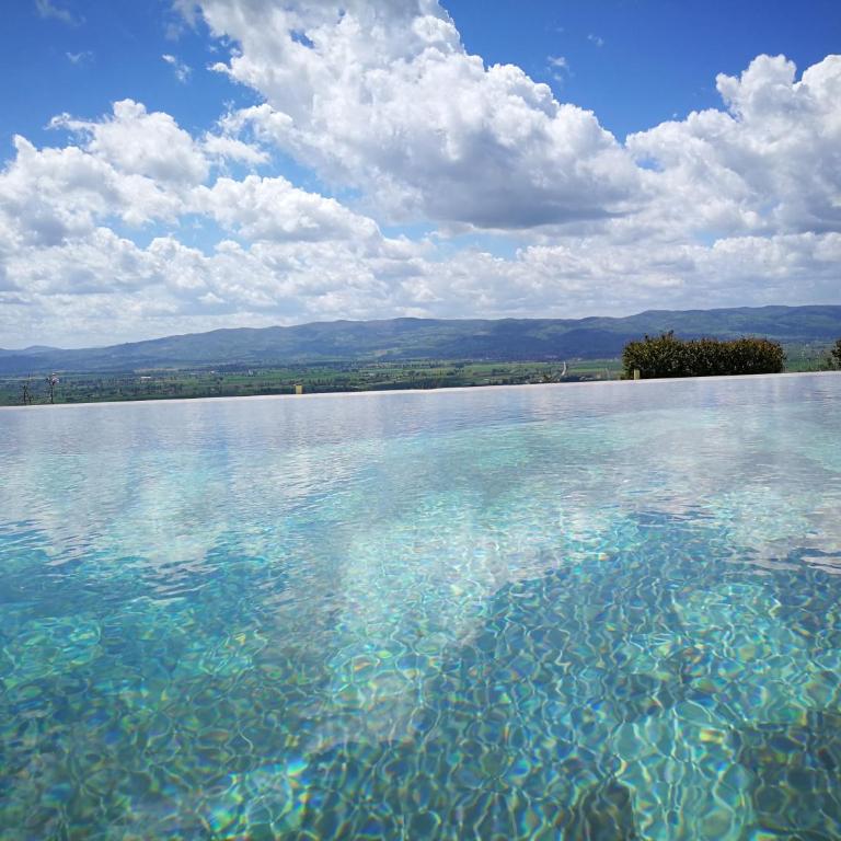 Domus Clara - Villa con Piscina Privata - 2
