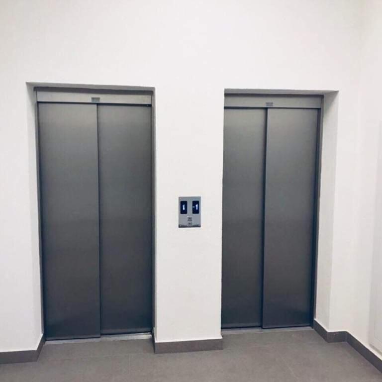 Apartman Otoka-Meandar - Apartman sa 1 Spavaćom Sobom - 14