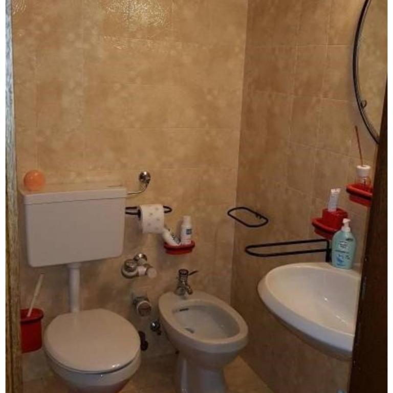 Nuovo Appartamento Les Corceles - Appartamento con 2 Camere da Letto - 20