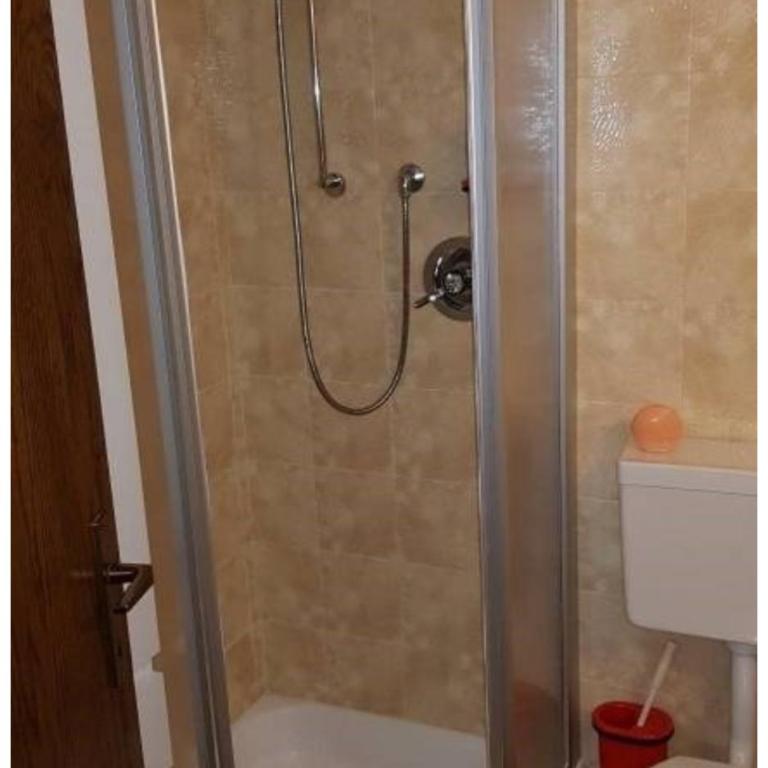Nuovo Appartamento Les Corceles - Appartamento con 2 Camere da Letto - 18