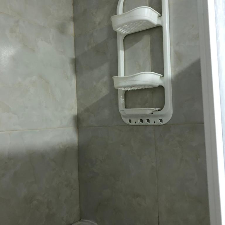 Tropical Dreams - Habitación Cuádruple con baño privado - 24