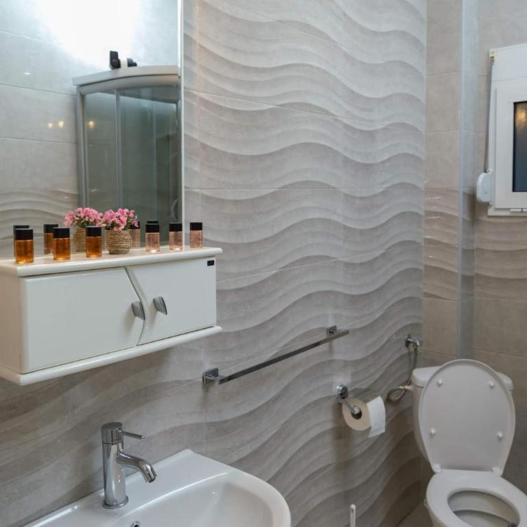 Apartman Mona - Two-Bedroom Apartment - 2