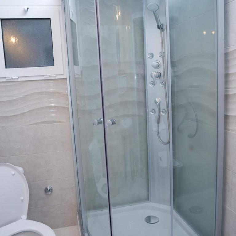 Apartman Mona - Two-Bedroom Apartment - 5