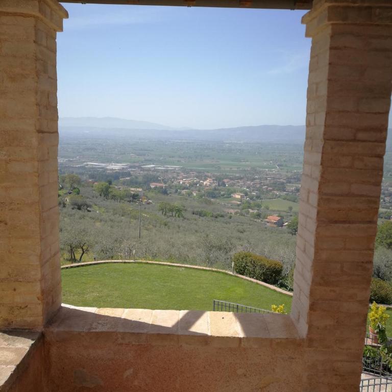 Domus Clara - Villa con Piscina Privata - 24