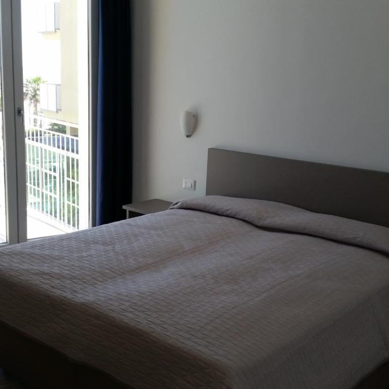 Hotel Stella Polare - Apartment - 1
