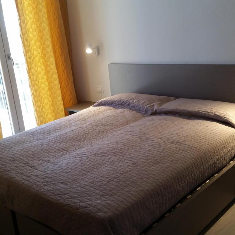 Hotel Stella Polare - Apartment - 2
