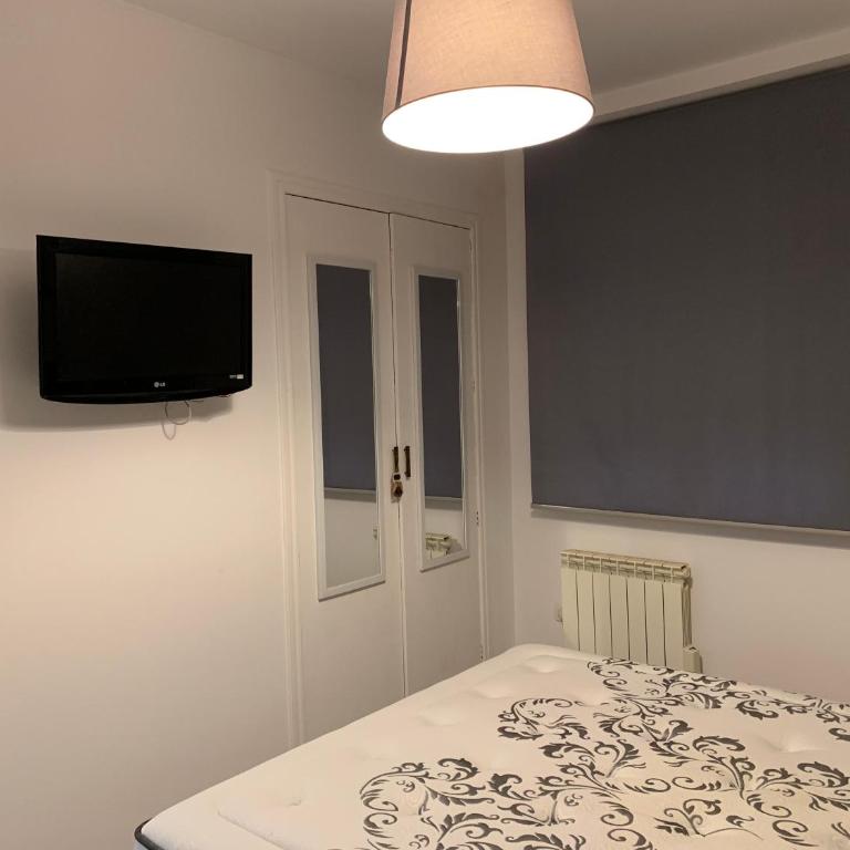 La Perla del Pirineo - Apartment - 7