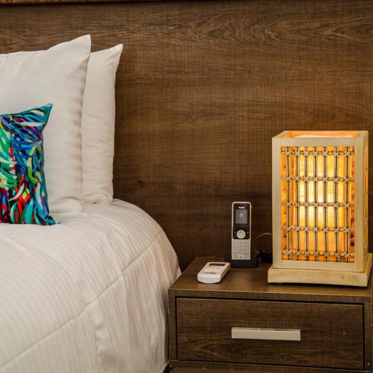 Solare SAI Ecohotel - Suite Junior - 4