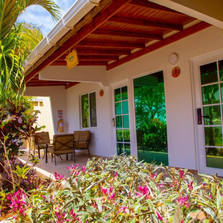 Solare SAI Ecohotel - Suite Master - 1
