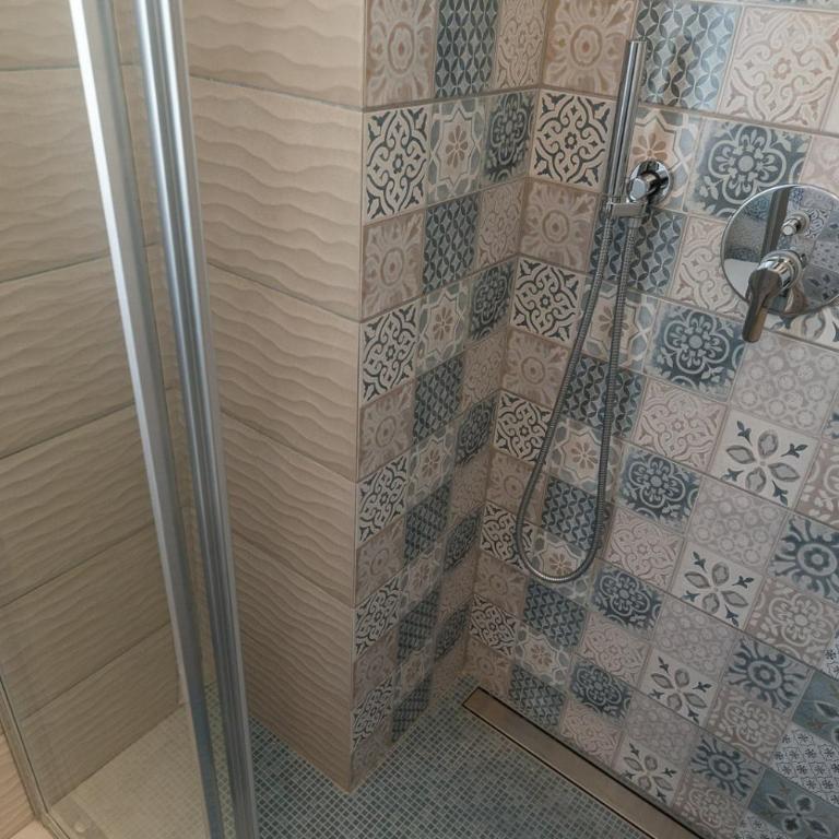 A casa di Monachella - Casa con 2 Camere da Letto - 9