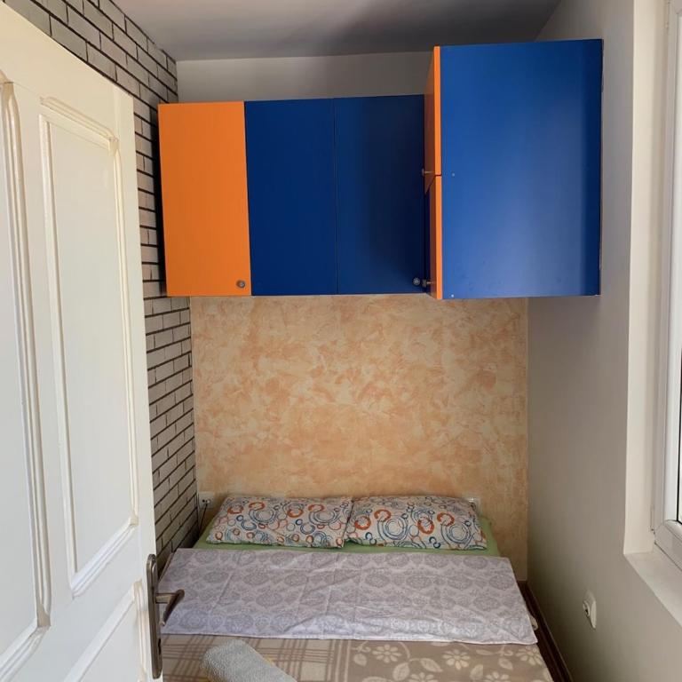 Apartman Trklja - One-Bedroom Apartment - 20